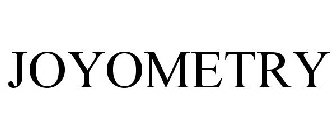 JOYOMETRY