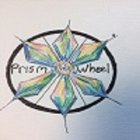 PRISM WHEEL