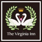 THE VIRGINIA INN