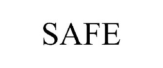 SAFE