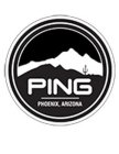 PING PHOENIX, ARIZONA