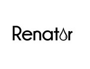 RENATOR