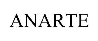 ANARTE