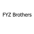 FYZ BROTHERS