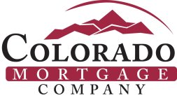 COLORADO MORTGAGE COMPANY