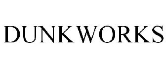 DUNKWORKS