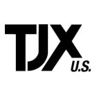 TJX U.S.