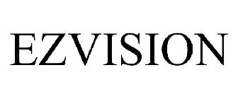 EZVISION