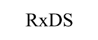 RXDS