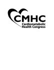 CMHC CARDIOMETABOLIC HEALTH CONGRESS