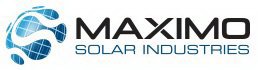 MAXIMO SOLAR INDUSTRIES