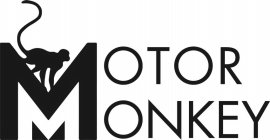 MOTOR MONKEY