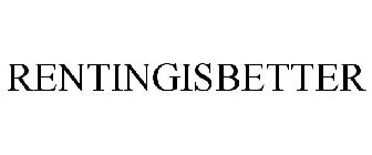 Image for trademark with serial number 87509103