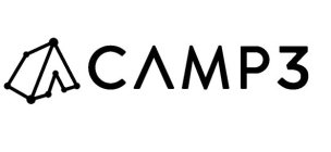 CAMP3
