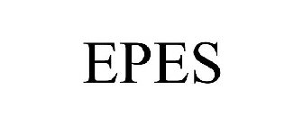 EPES