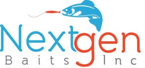 NEXTGEN BAITS INC