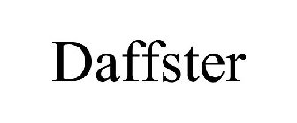 DAFFSTER