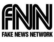 FNN FAKE NEWS NETWORK
