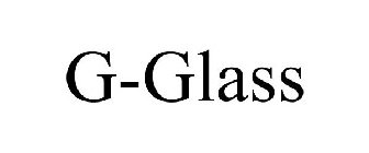 G-GLASS