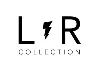 LR COLLECTION