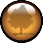 ELEGANCE SPIRITS