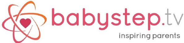BABYSTEP.TV INSPIRING PARENTS