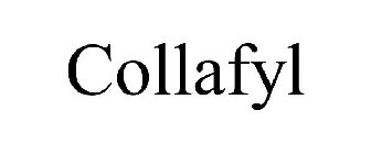 COLLAFYL