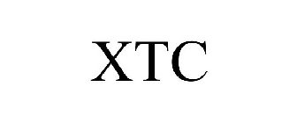 XTC