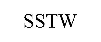 SSTW