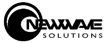 NEWWAVE SOLUTIONS