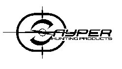 SNYPER HUNTING PRODUCTS