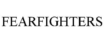 FEARFIGHTERS