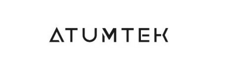 ATUMTEK