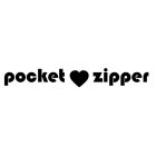 POCKET ZIPPER