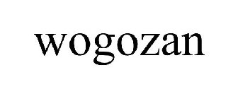 WOGOZAN