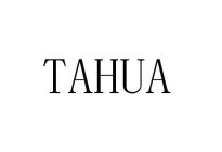 TAHUA