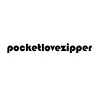 POCKETLOVEZIPPER