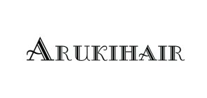 ARUKIHAIR