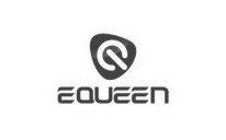 EQUEEN