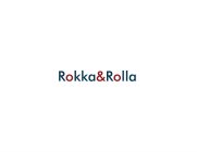 ROKKA&ROLLA