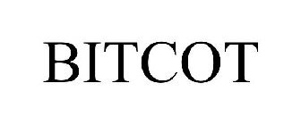 BITCOT