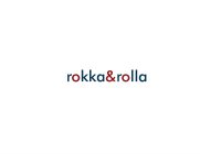 ROKKA&ROLLA