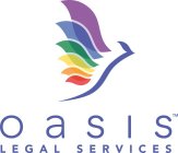 OASIS LEGAL SERVICES