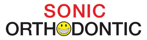 SONIC ORTHODONTIC