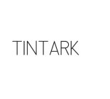 TINTARK