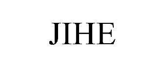 JIHE