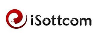 ISOTTCOM