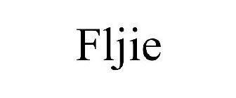 FLJIE