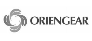 ORIENGEAR