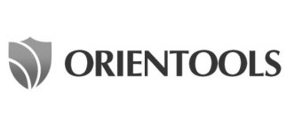 ORIENTOOLS